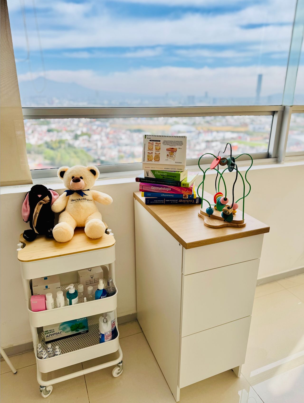 Omar Vargas Martinez-3