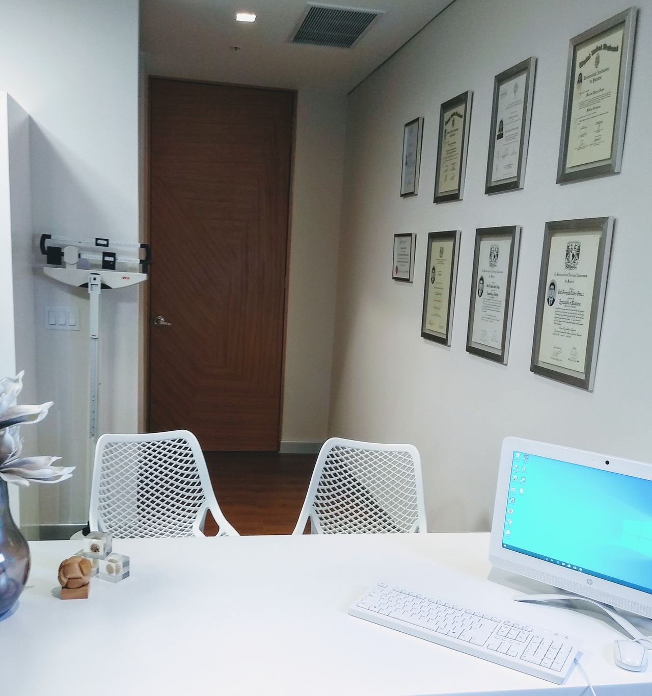 Jose Fernando Castro Gomez-1