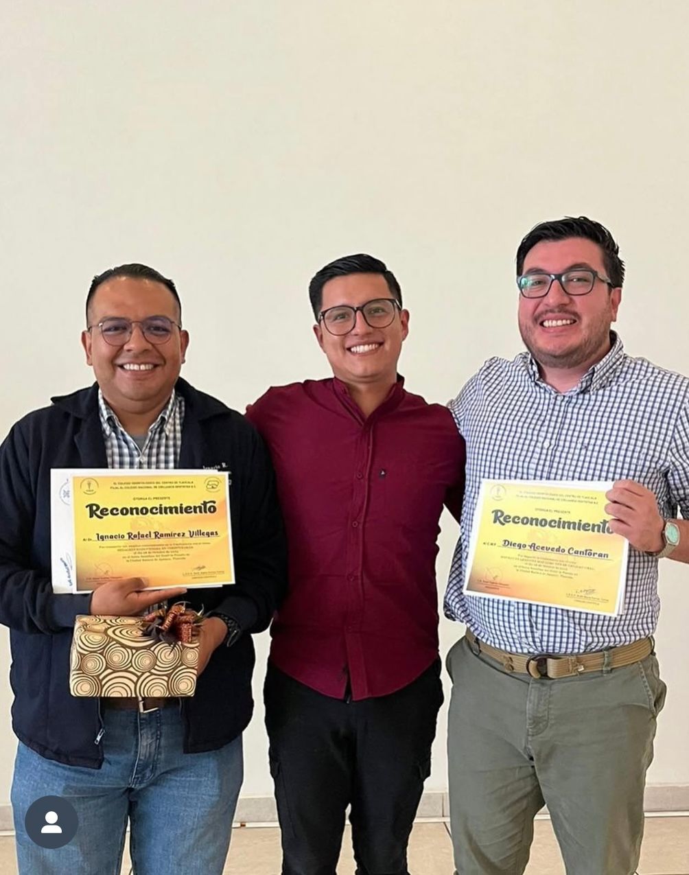 Diego Acevedo Cantorán-8