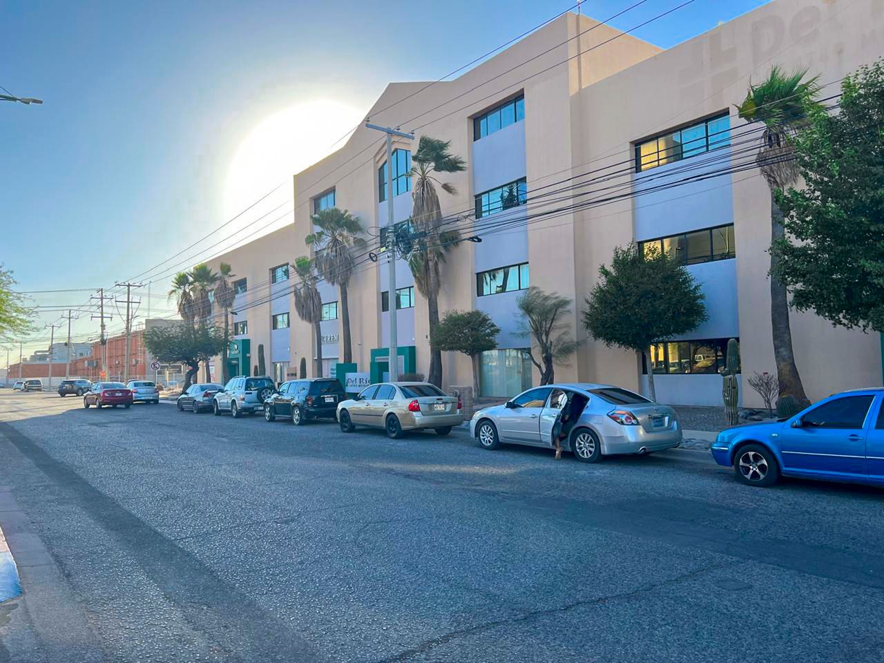 Mendelhsson Mata Cortes-2