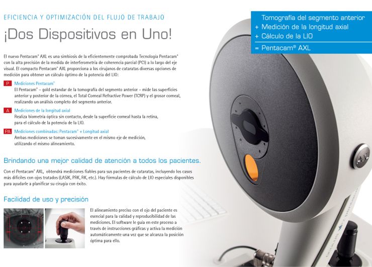 Juan Jose Cueto Gomez-4