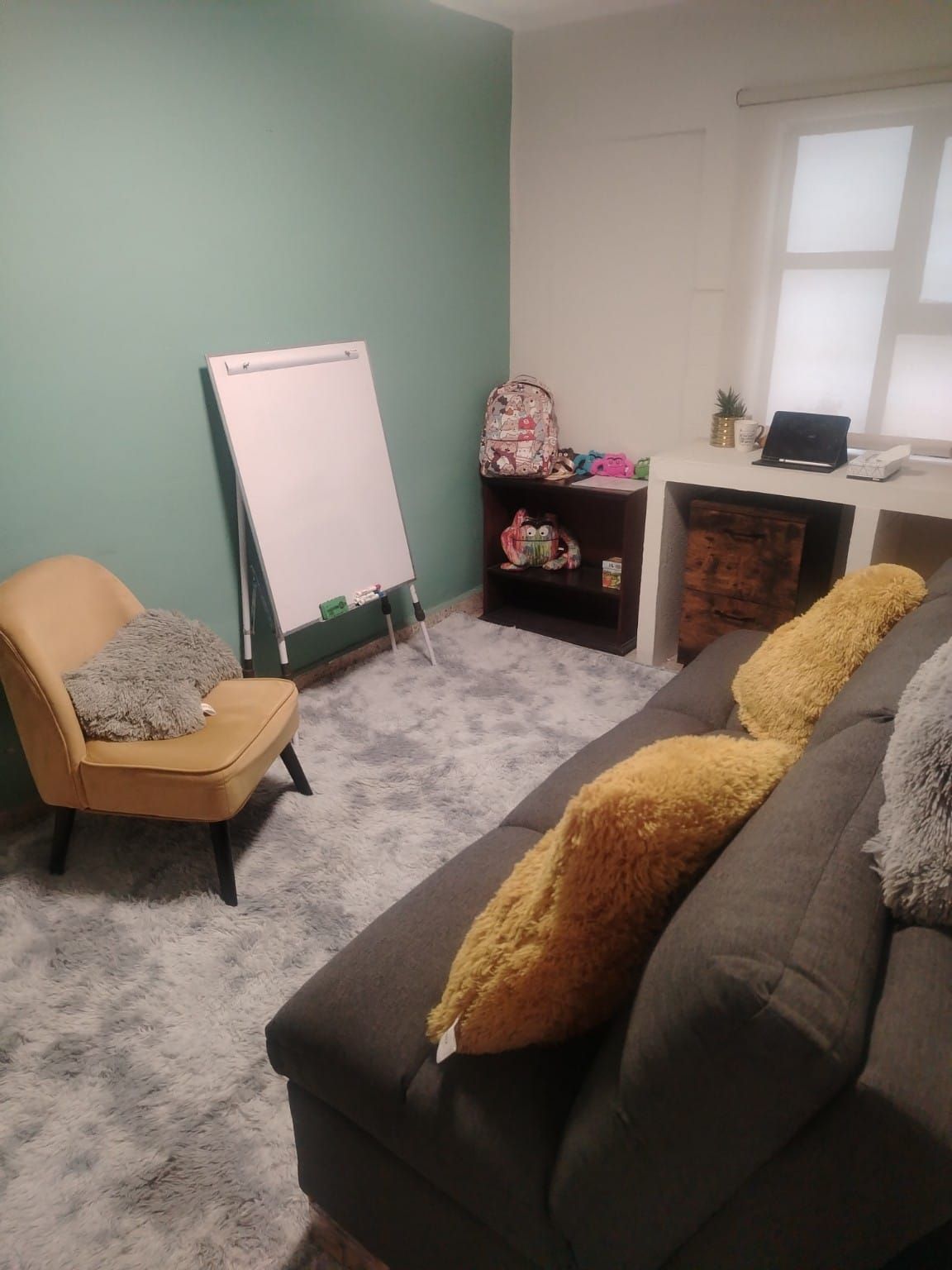 Rocío Cáseres Badillo-5