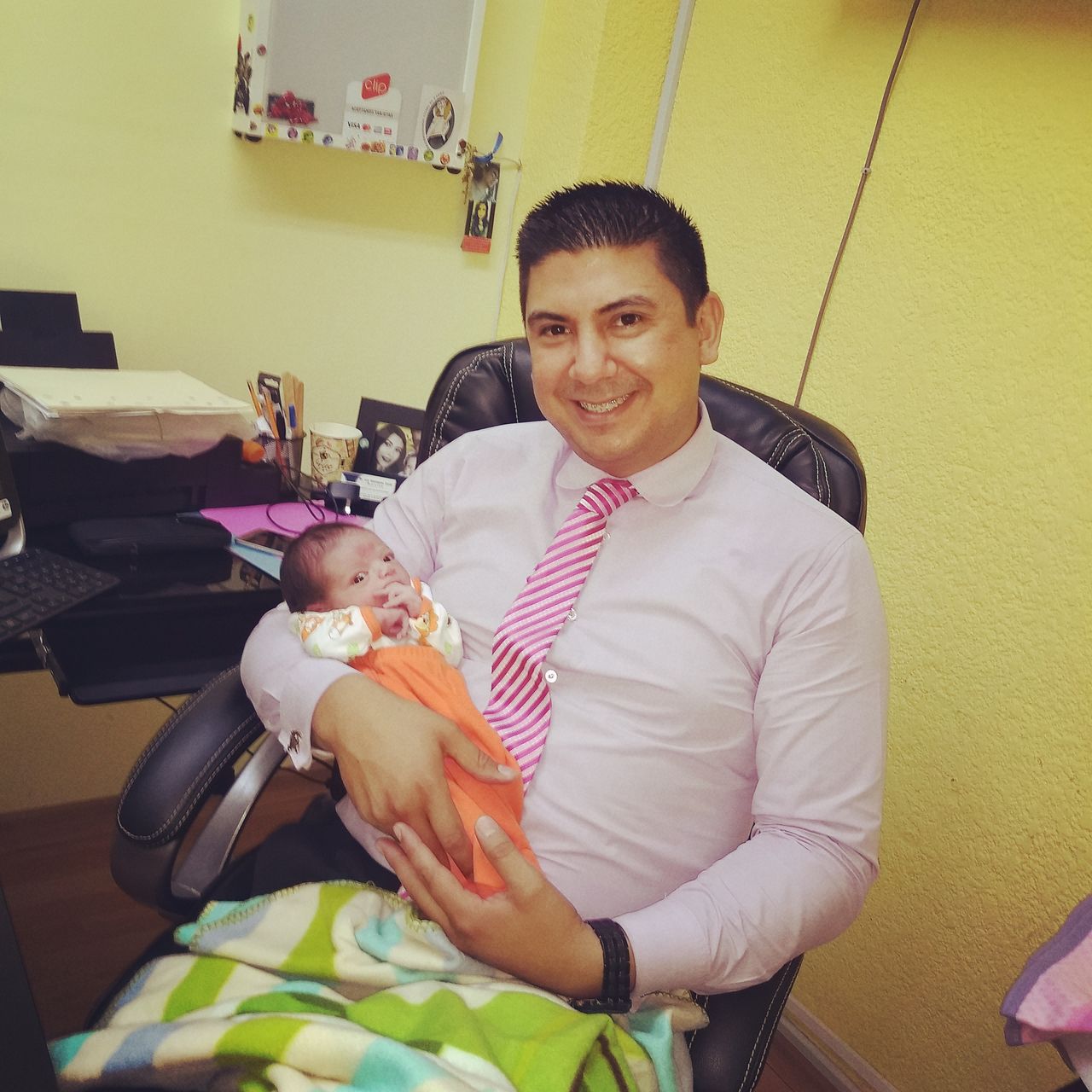 Luis Alfredo Dominguez Sotelo-22
