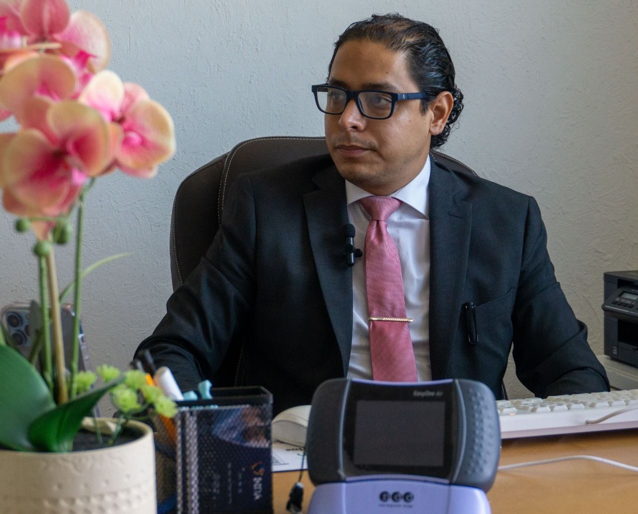 José Guillermo Mejía Hurtado-7