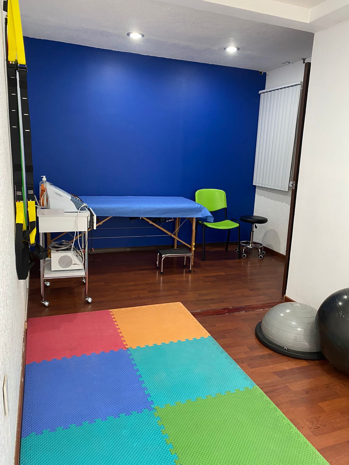 Pascual Olivares Vergara-11