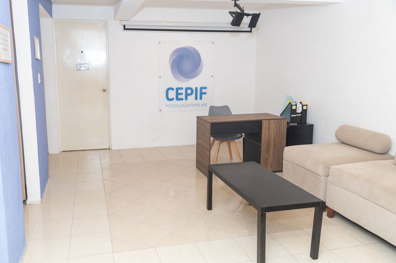 Arlette Carrillo Sulub-0