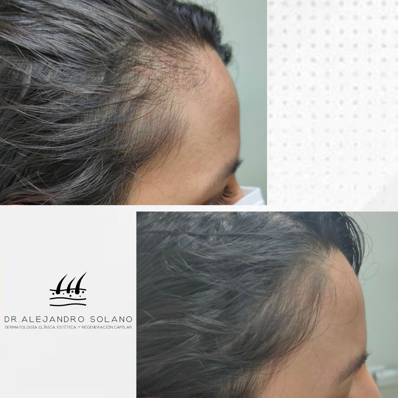 Oscar Alejandro Solano Anguiano-4