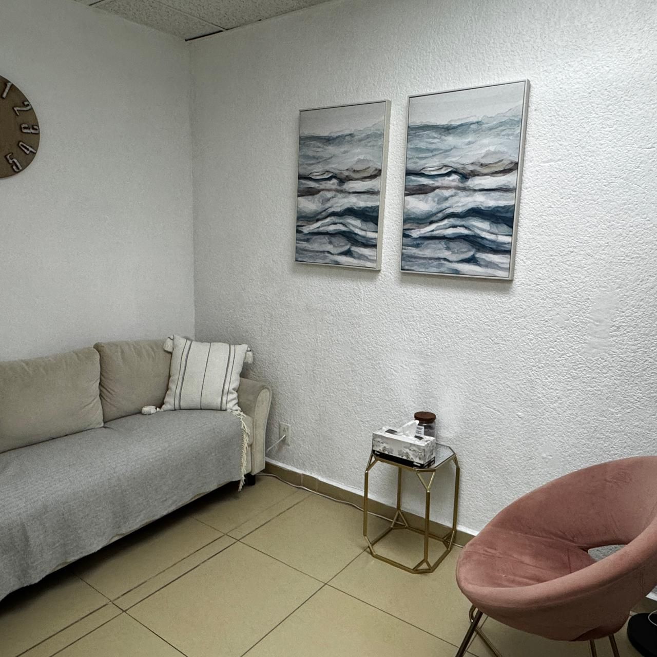 Sofia Baqueiro Cortez-1