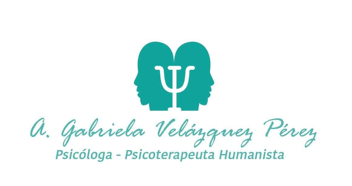 A. Gabriela Velázquez Pérez-1