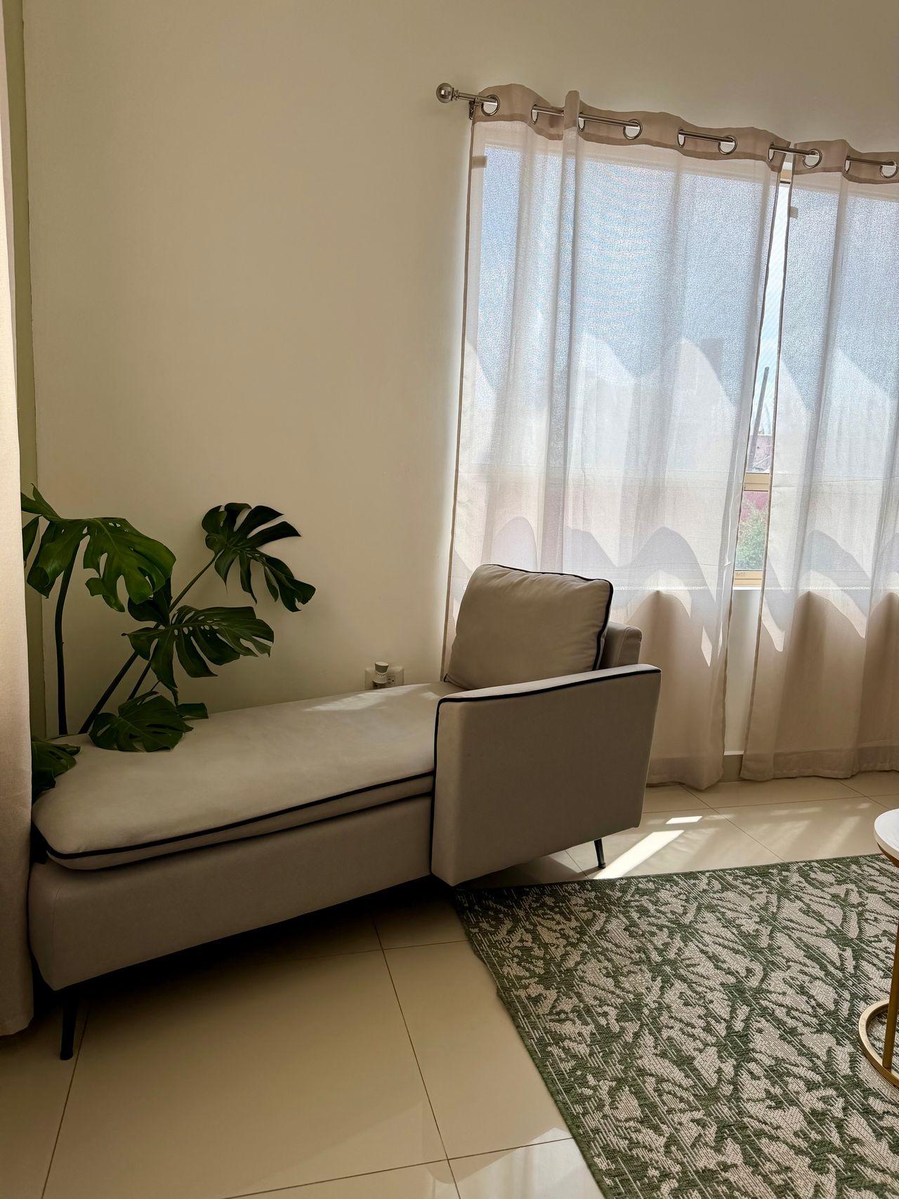 Katia  Garza Pichardo-2