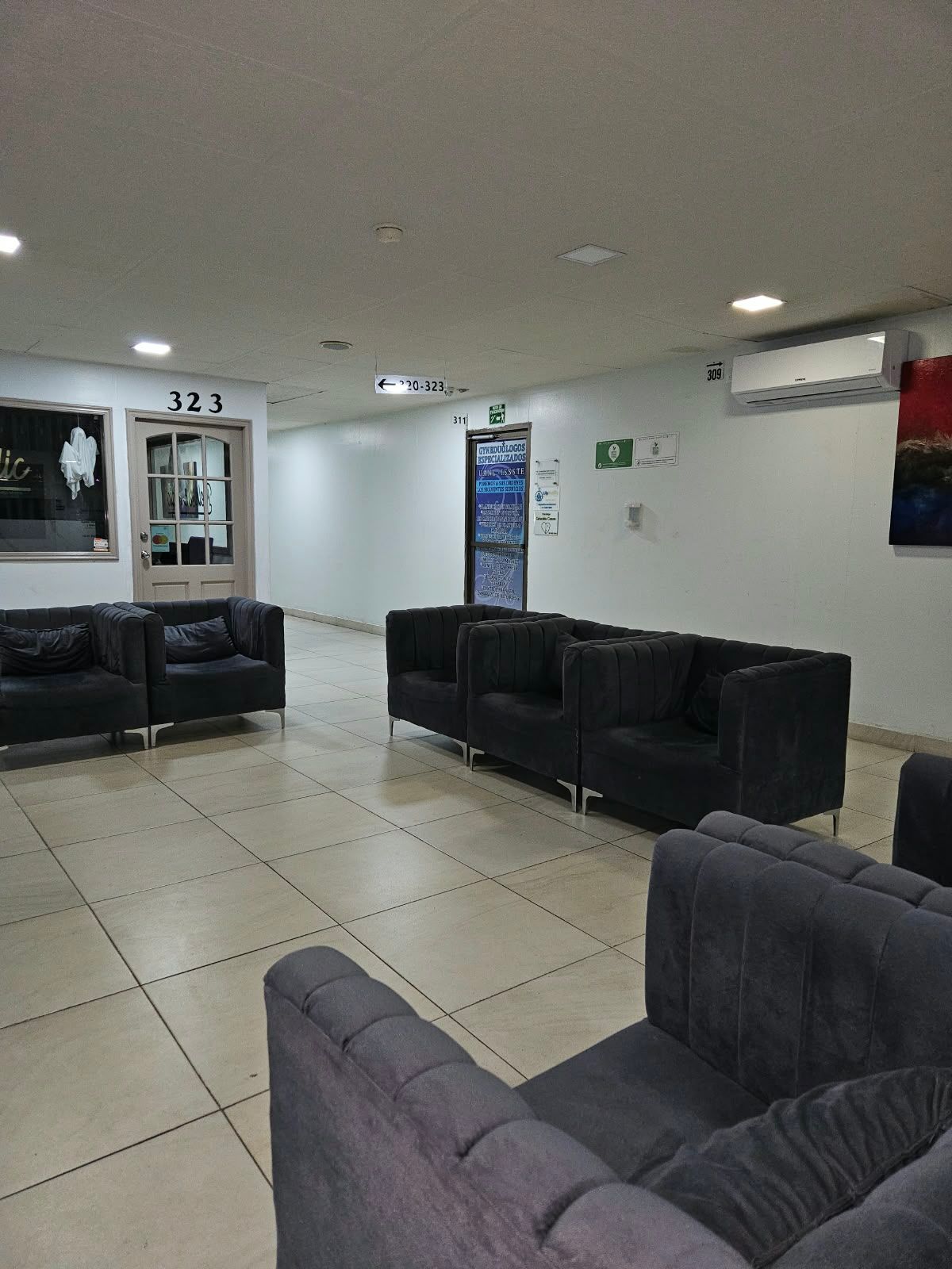 Griselda Casas Villarreal-2