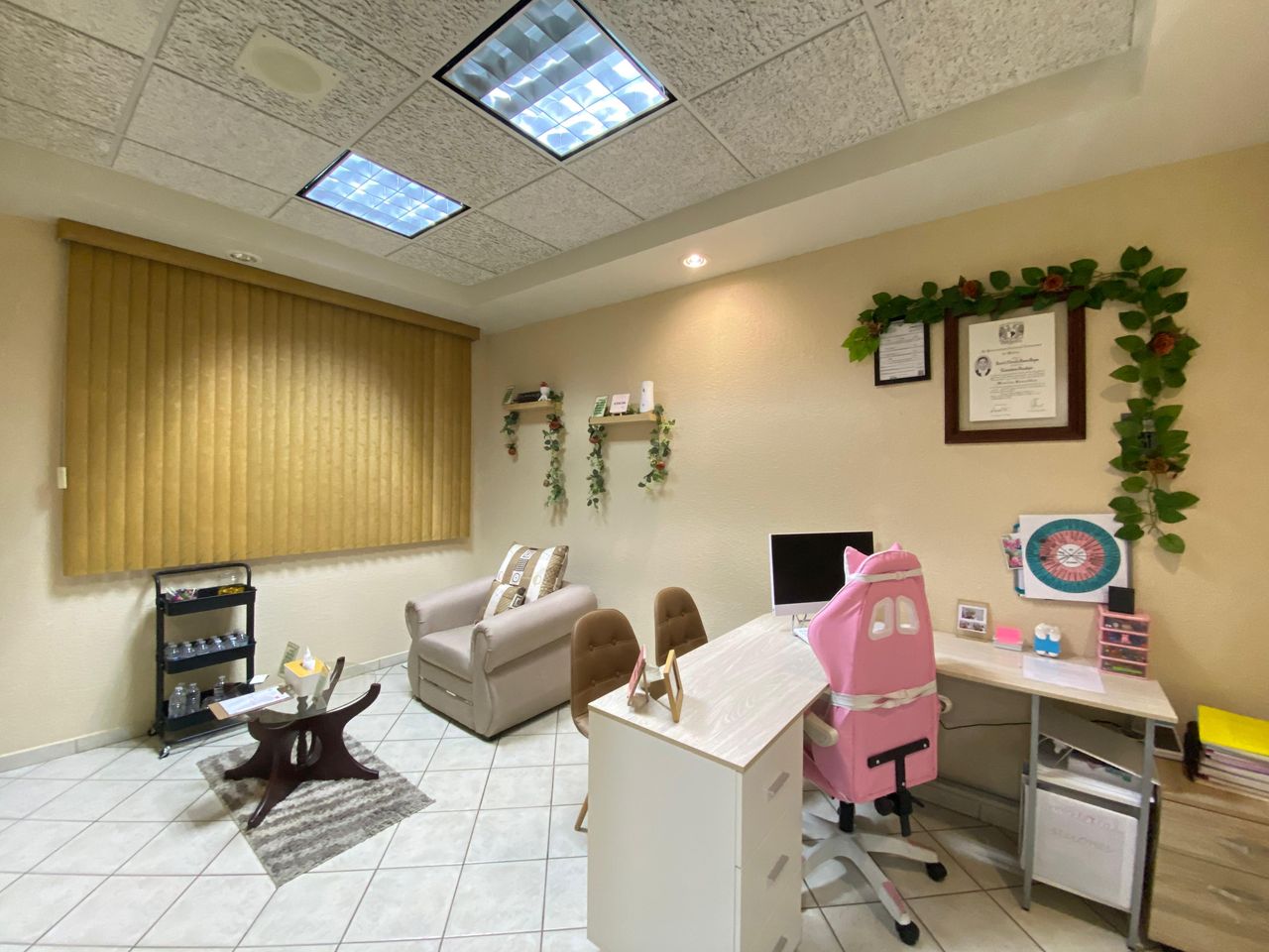 Victor Morelos Flores-1