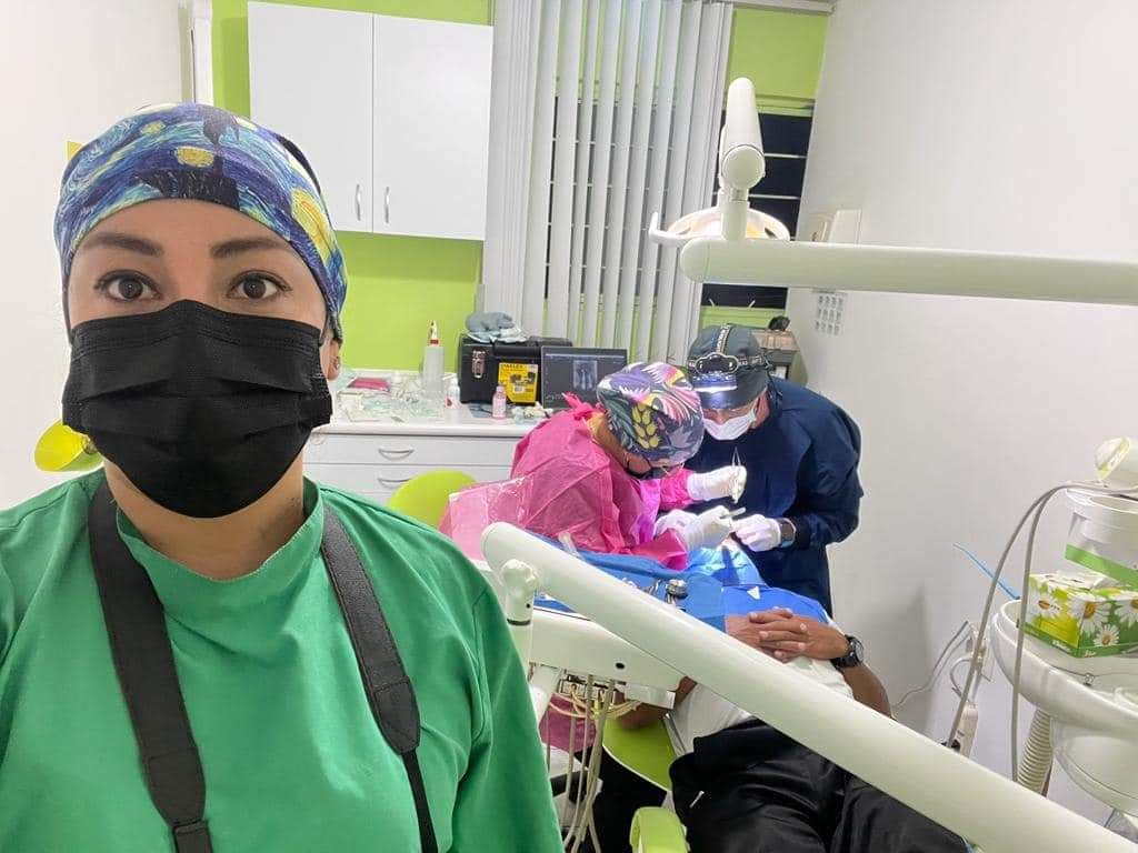 Miriam Elizabeth Cruz Cruz-6