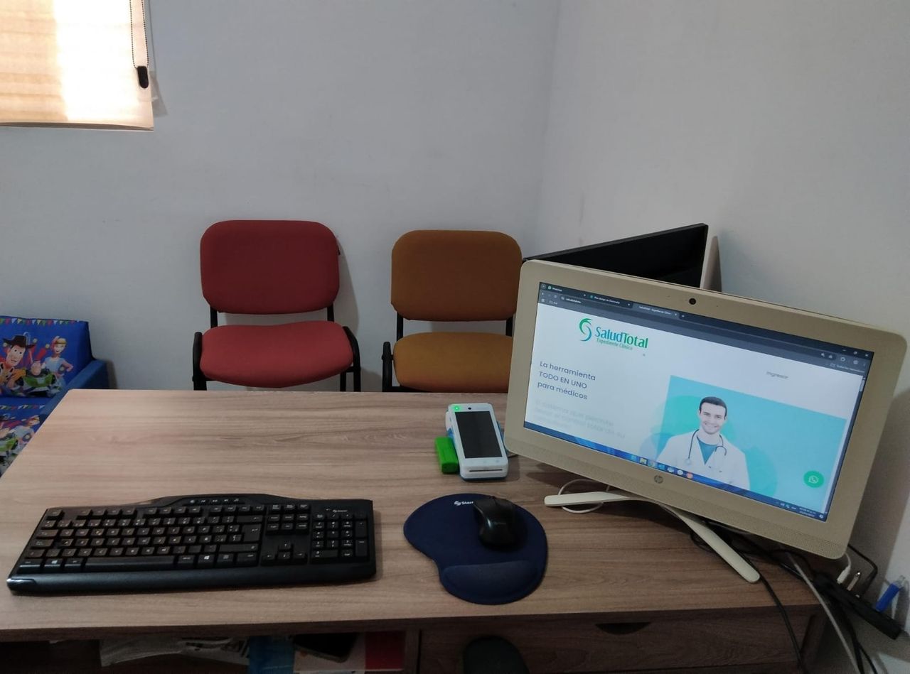 Juan Manuel Sarmiento Cazares-4