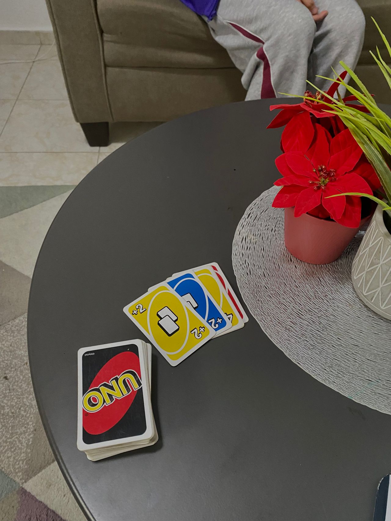 Angela Valeria Gutierrez Pintle-7