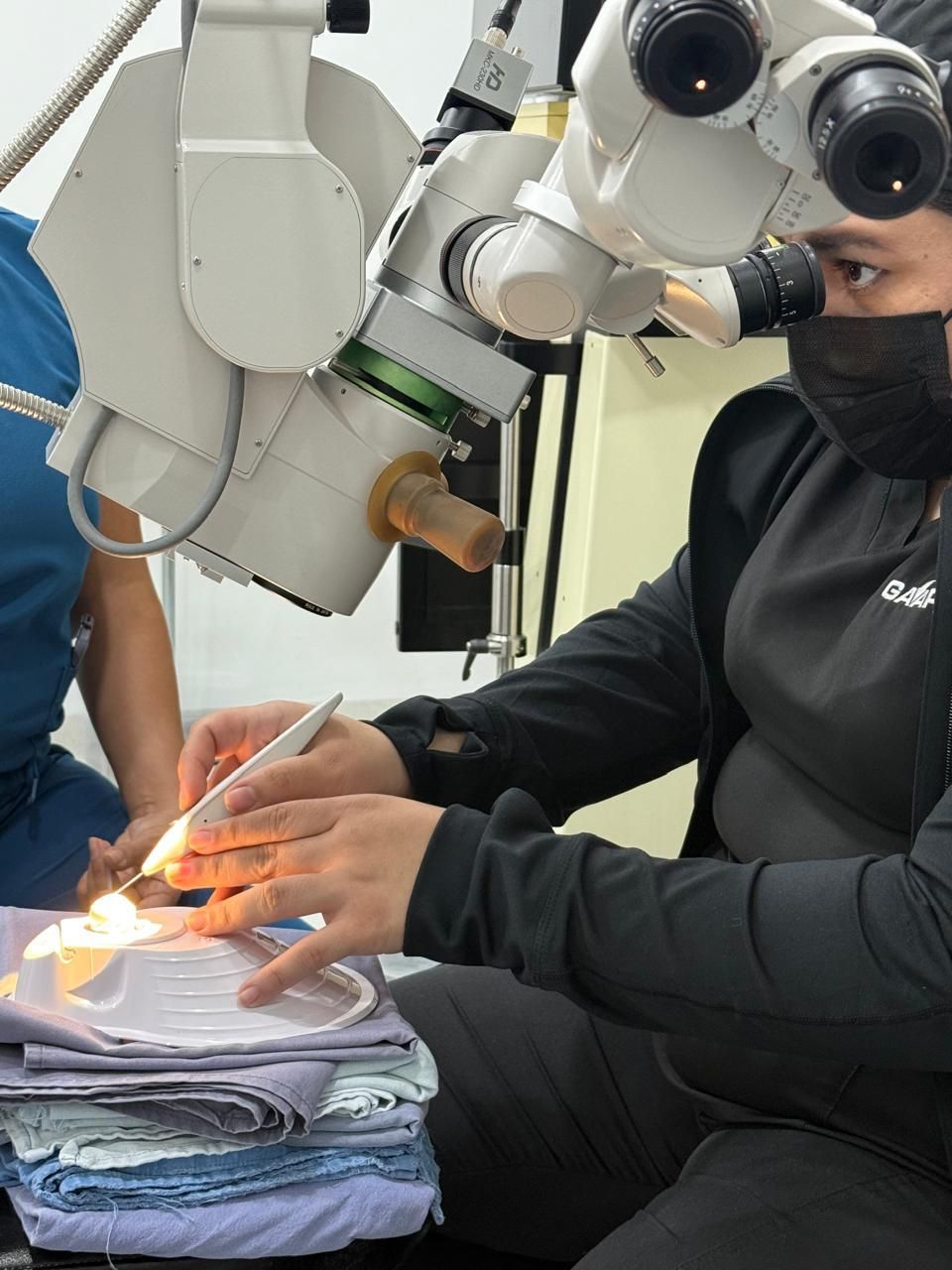 Paulina Ibarra Narvaez-2