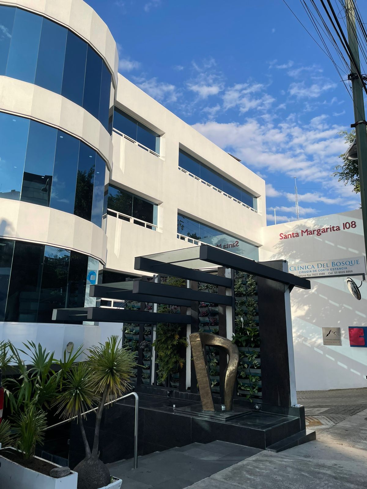 Bryan Mejía Ayala-1