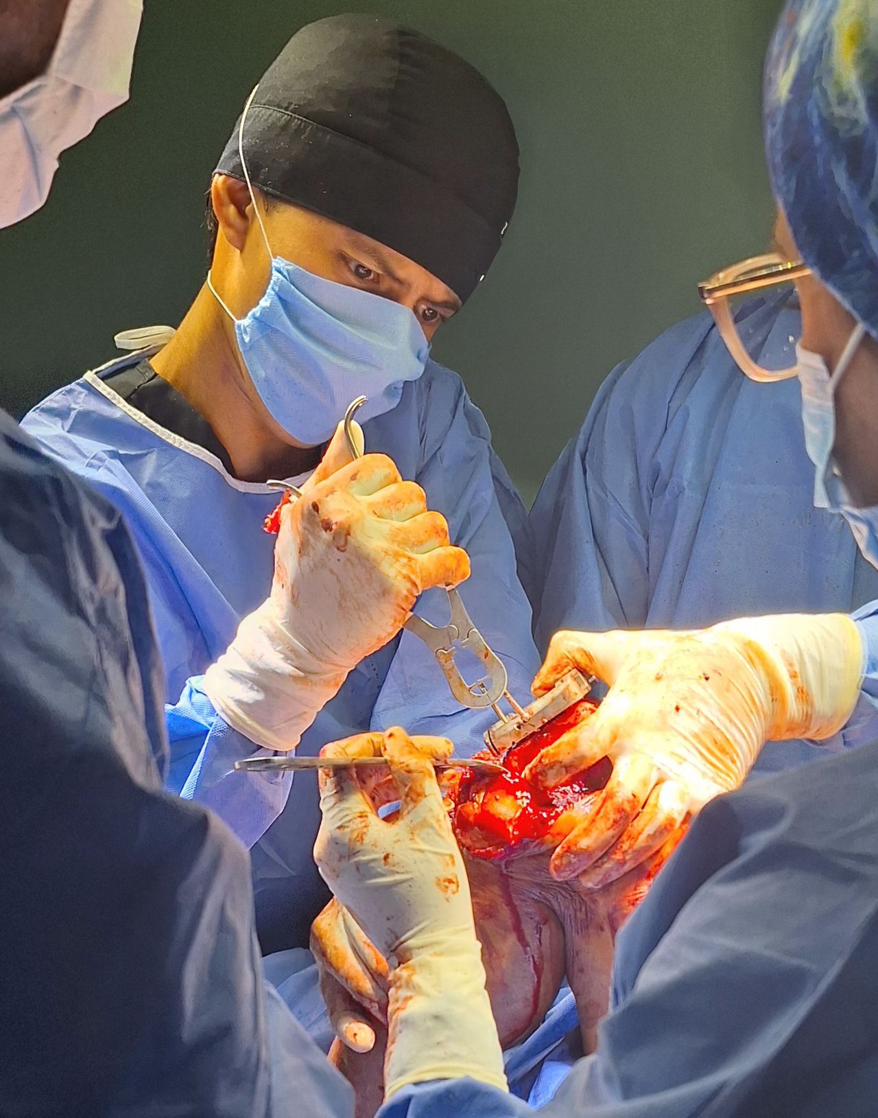 Efren Aldo Caballero Torices-2