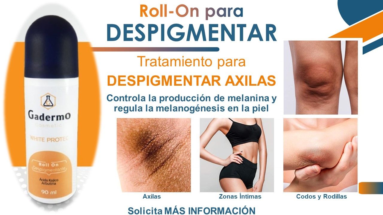 José Luis Muñoz Chapul-15