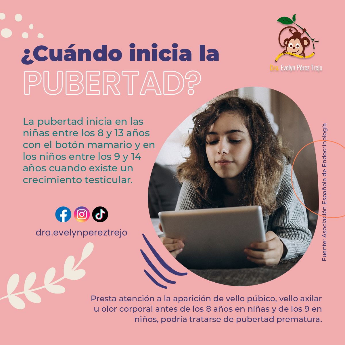 Evelyn Perez Trejo-89