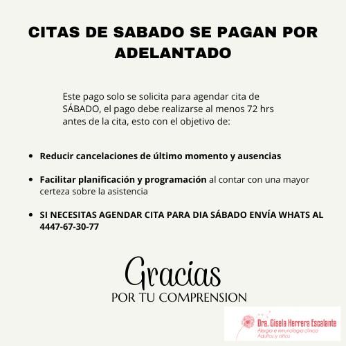 Gisela Herrera Escalante-2