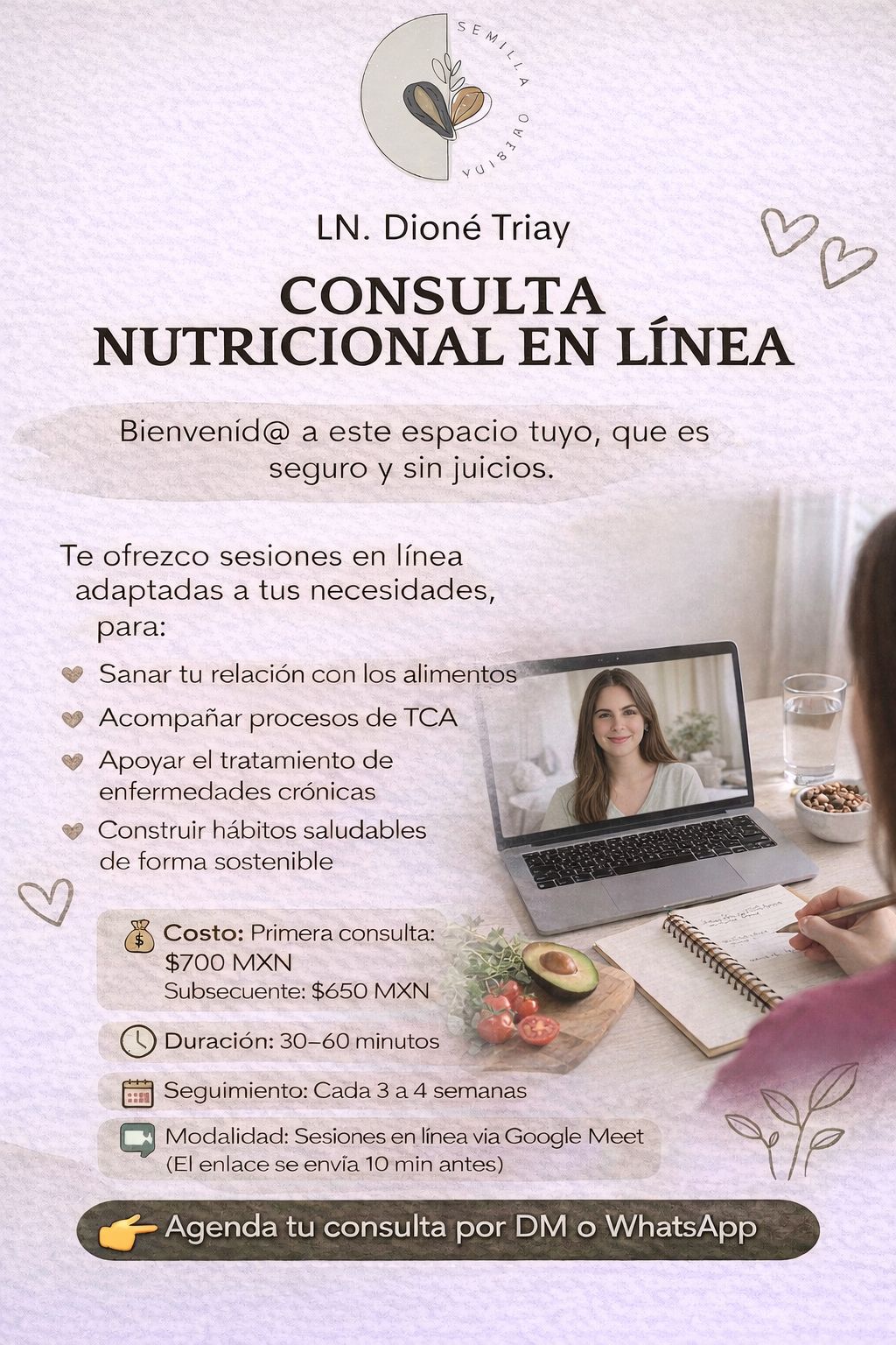 Dione Triay Alzina-3