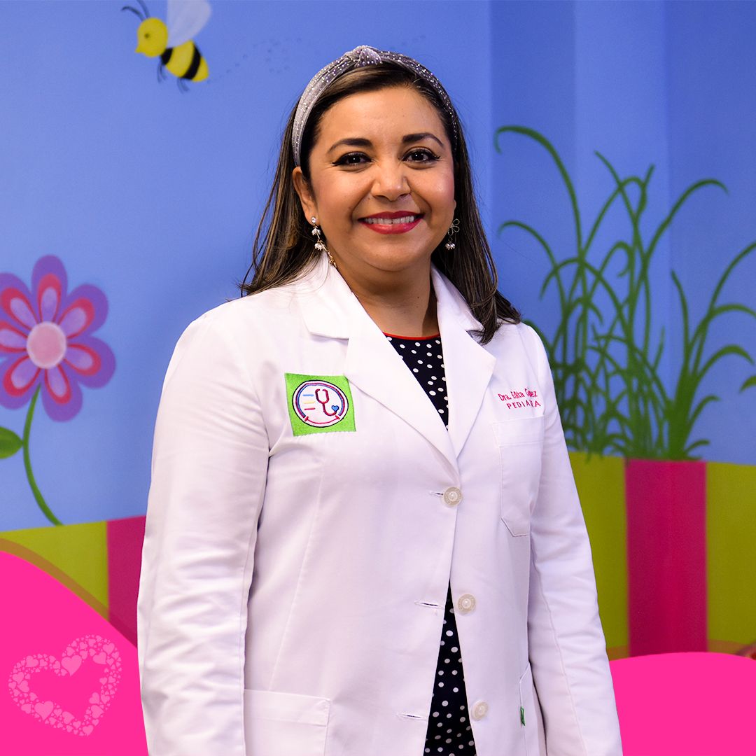 Edita María Gómez Paredes-6