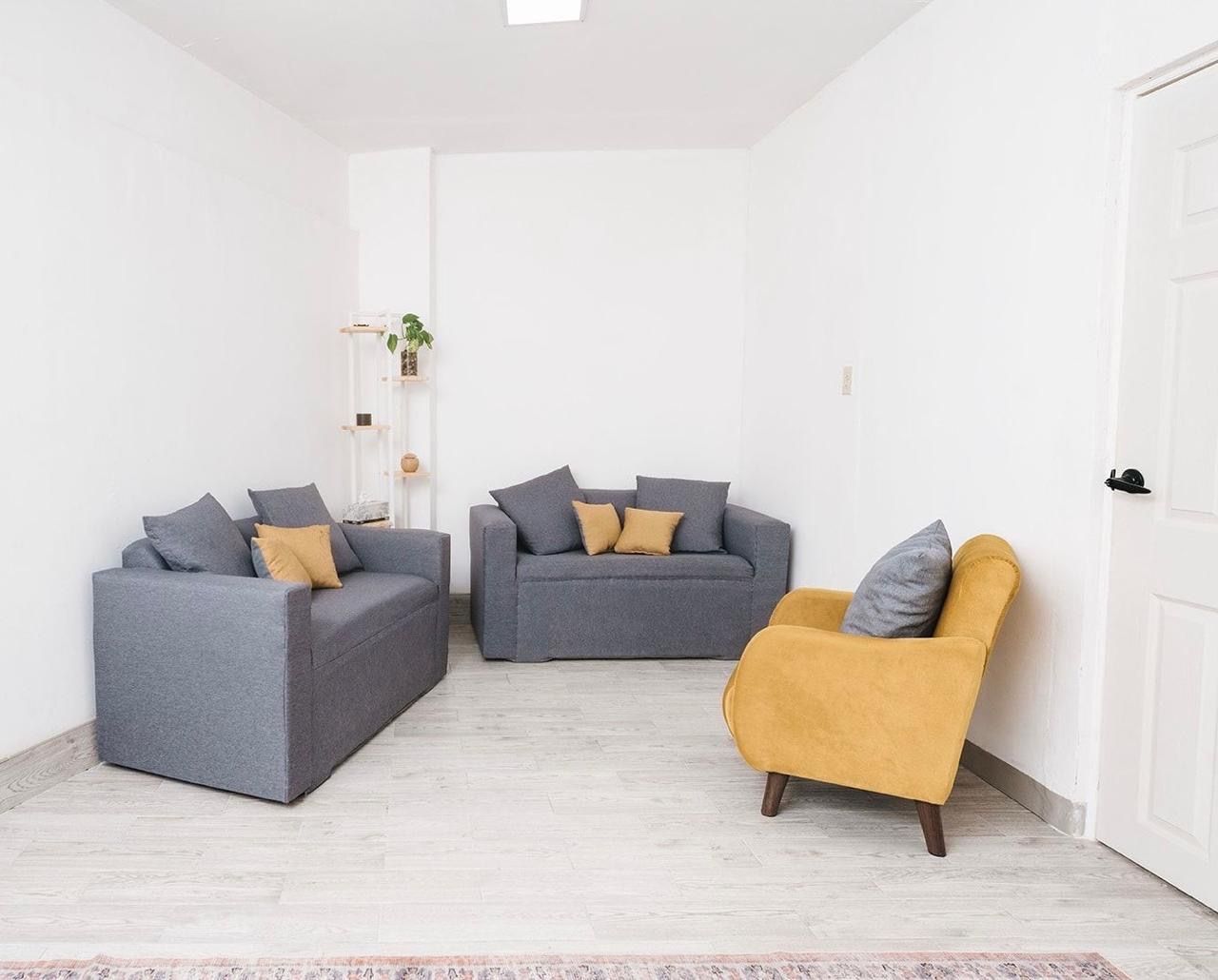 Ana Dalila Cruz Ortiz-0