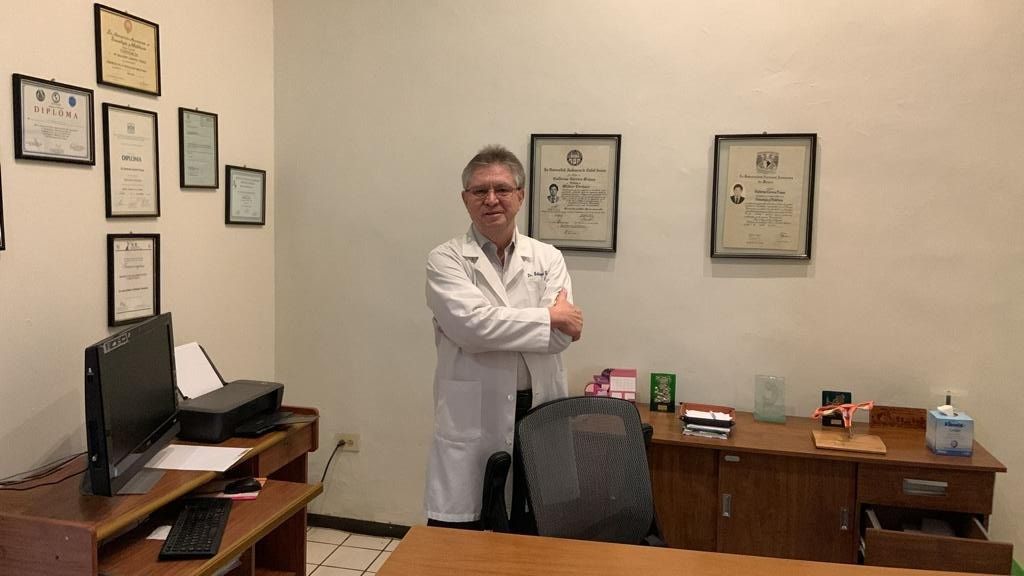 Guillermo Carrera Franco-0