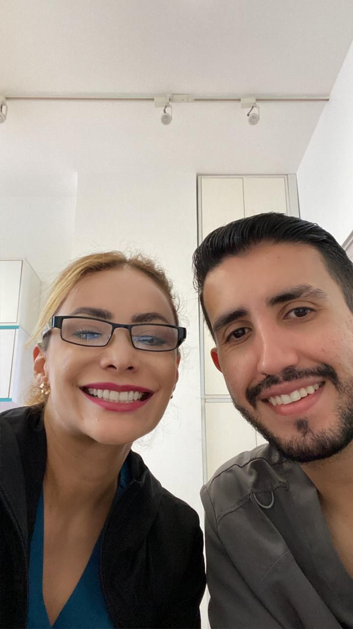 Isabel Zapata Aldana-11