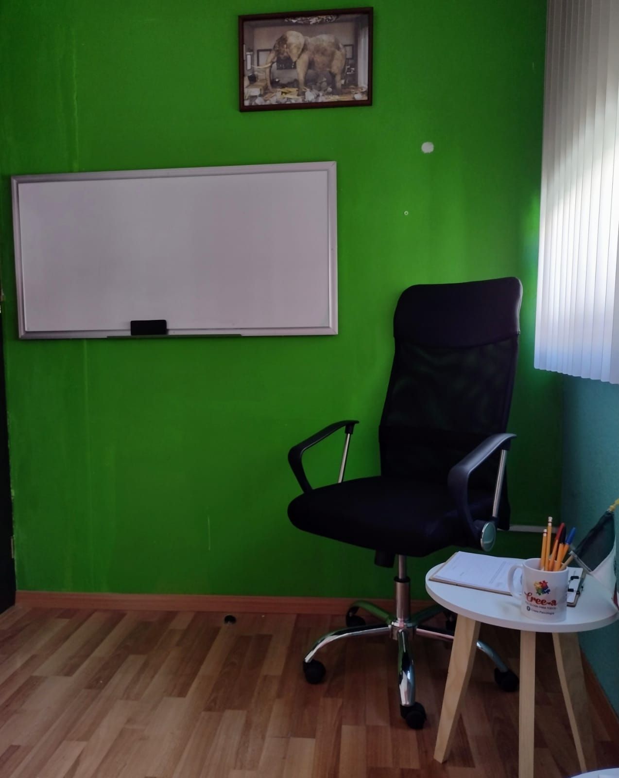 Dante Labastida López-6