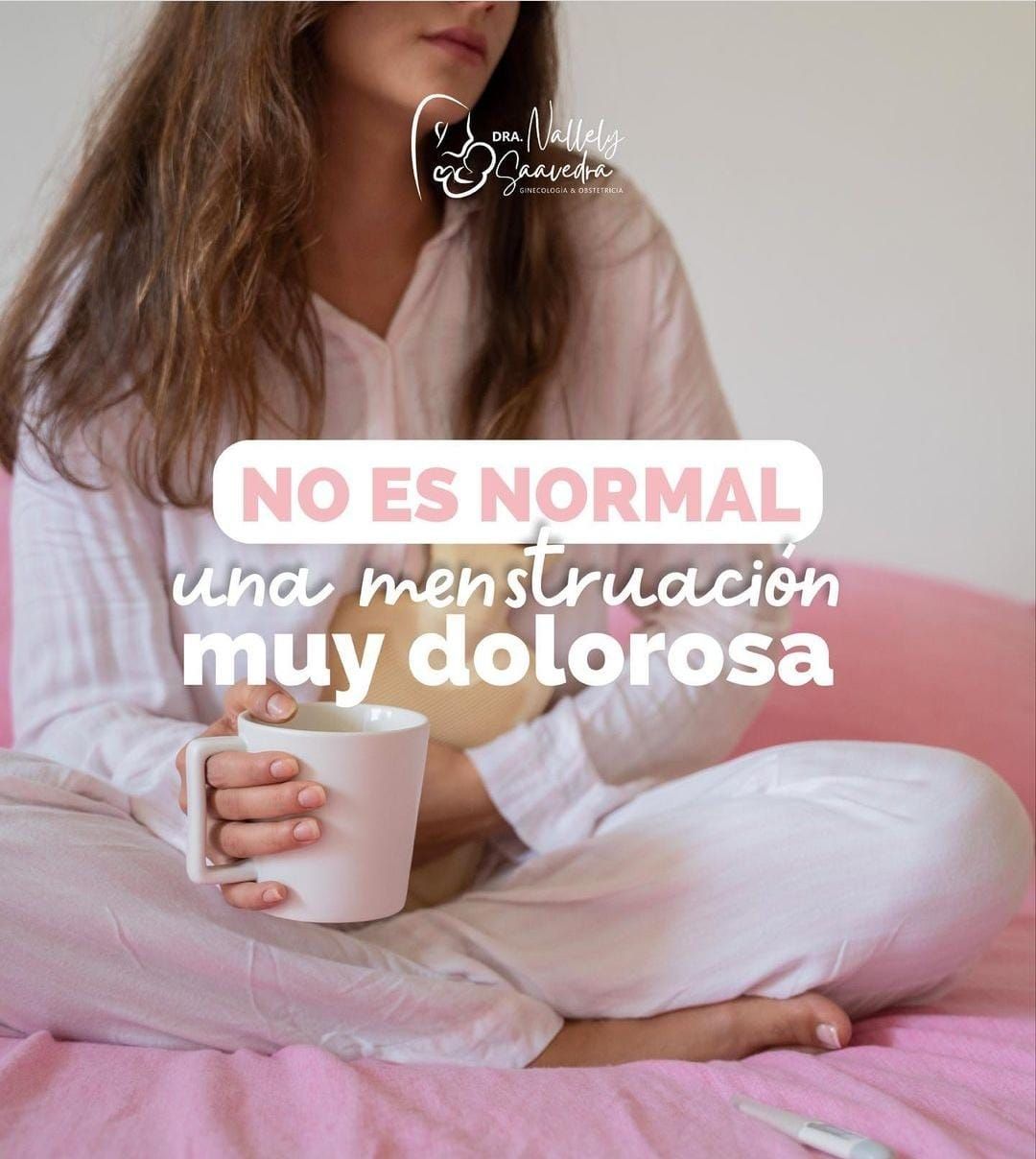 Claudia Nallely Saavedra Valdez-3