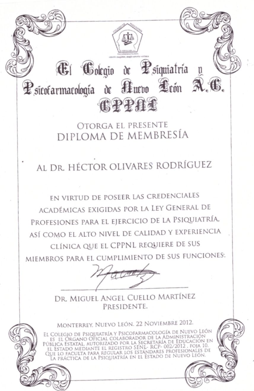 Héctor Olivares Rodríguez-31