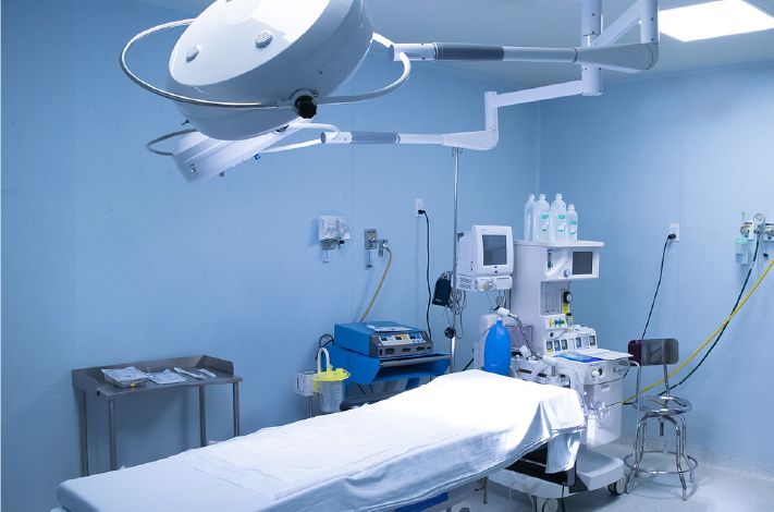 Guadalupe Hernández Hebrard-3