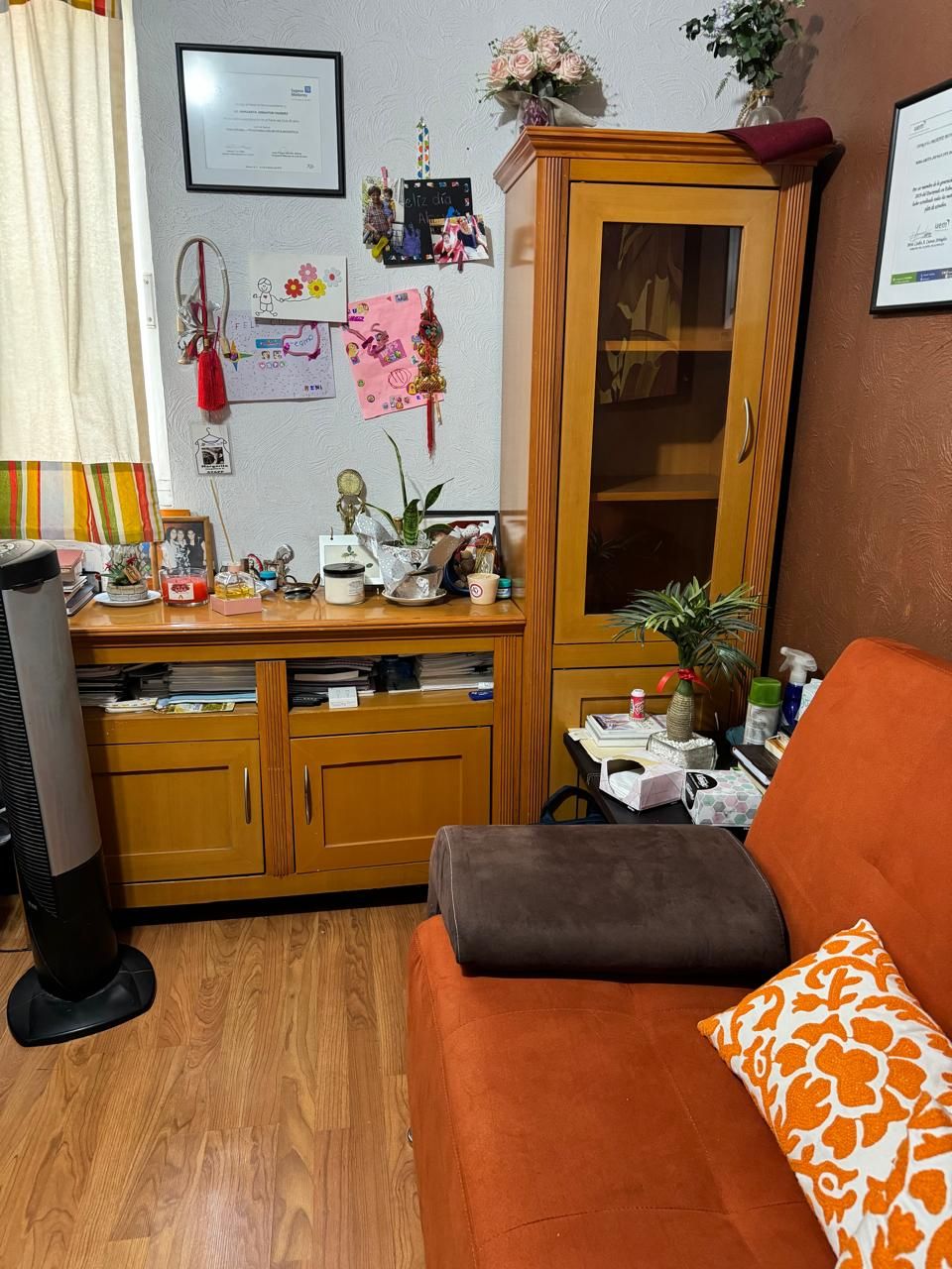 Margarita Jonguitud Vázquez-4