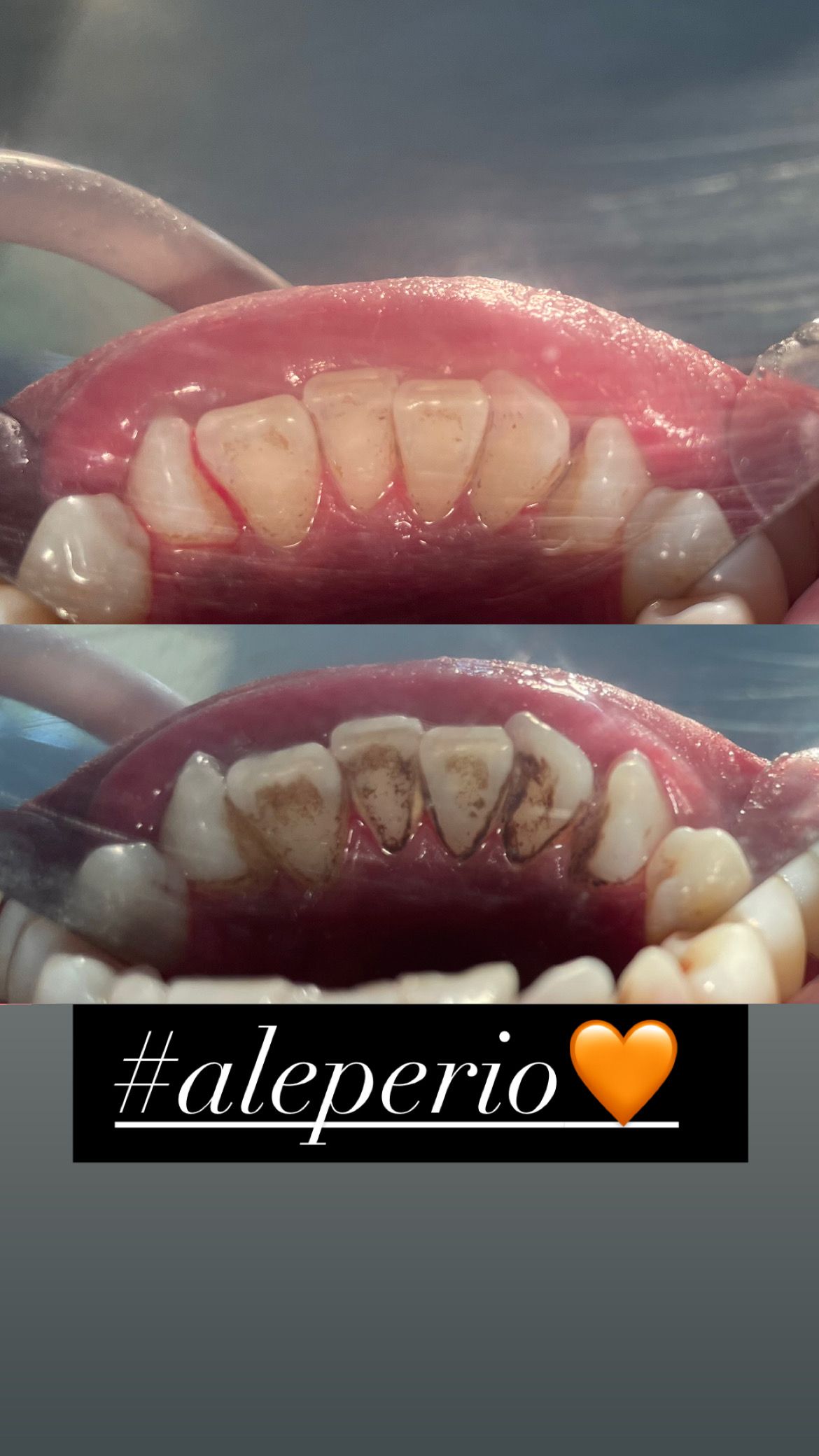 Maria Alejandra Monserrat Almanza Blanco-7