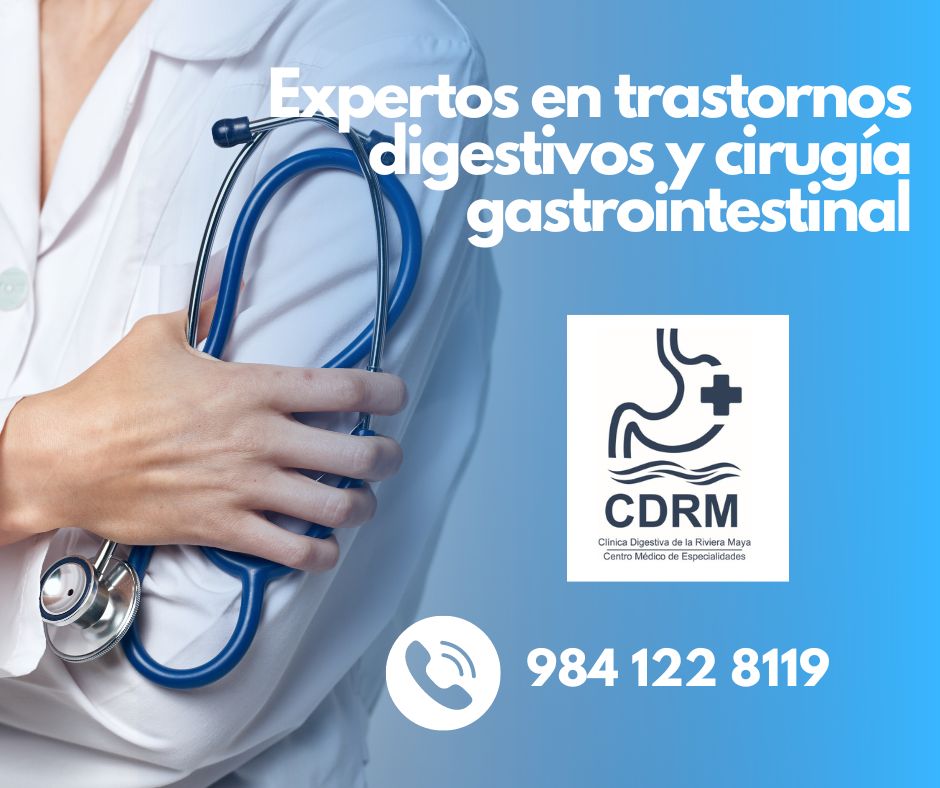 Miguel Angel Rico Hinojosa-6