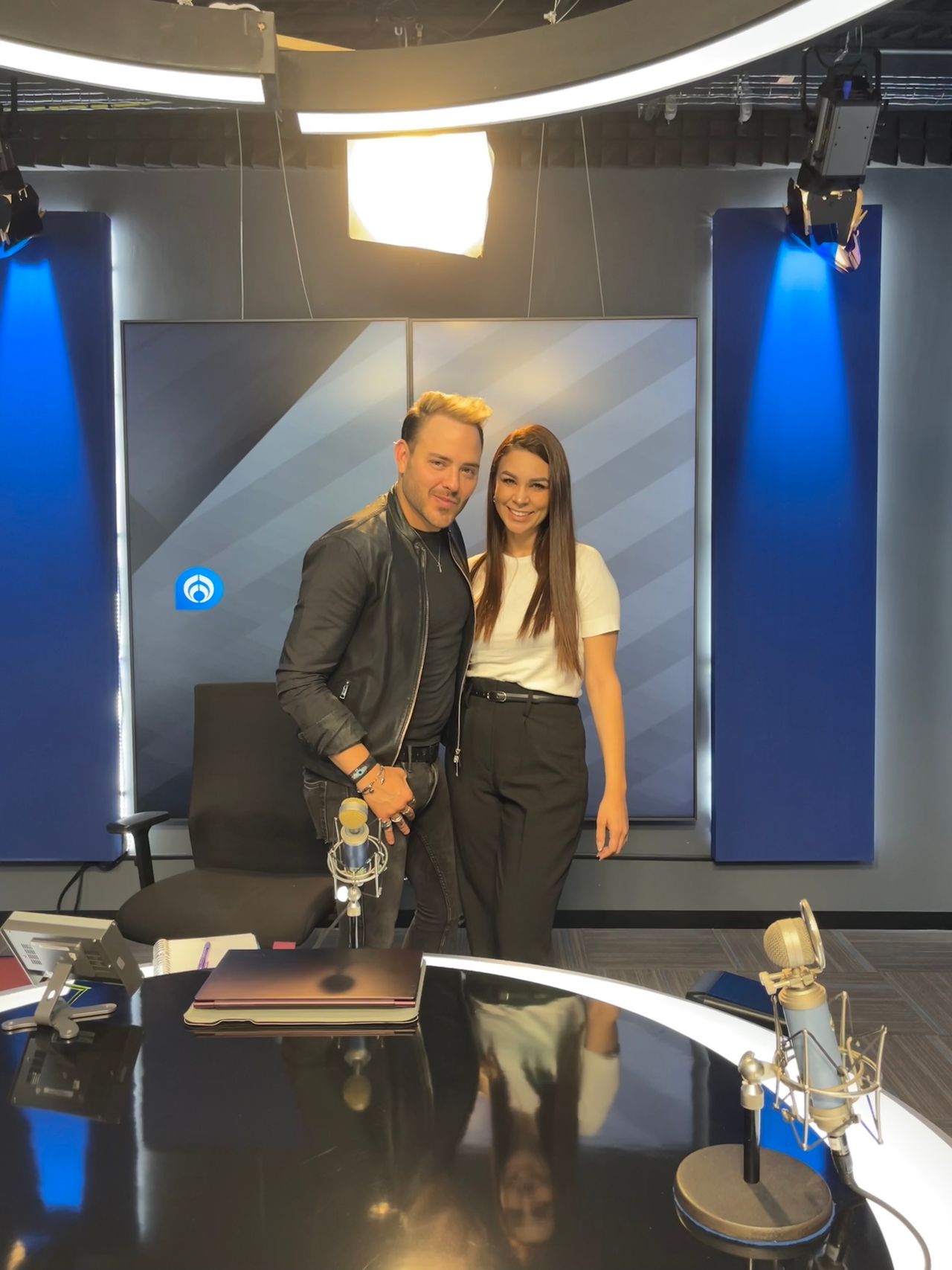 Ana Lucía Orozco Aguirre-4