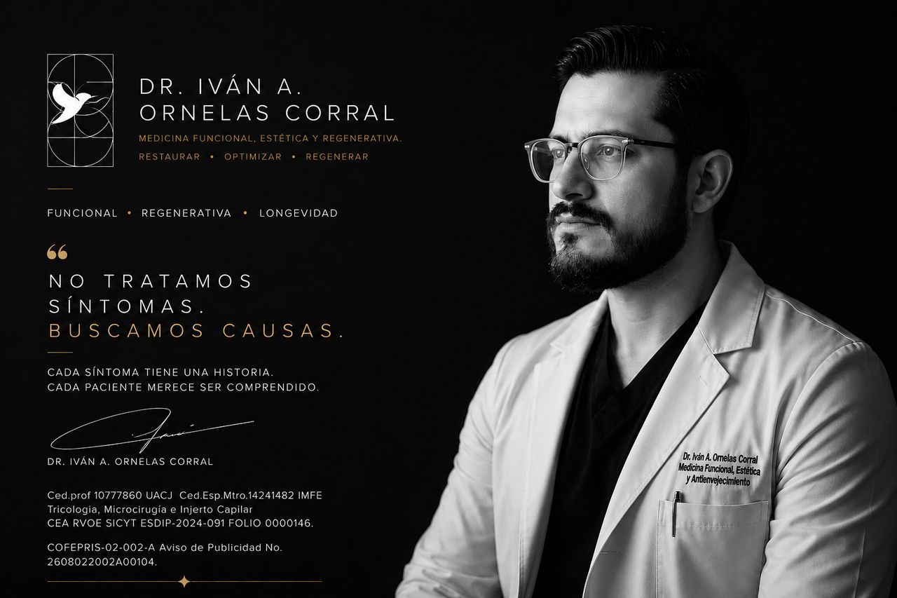 Ivan Antonio Ornelas Corral-13