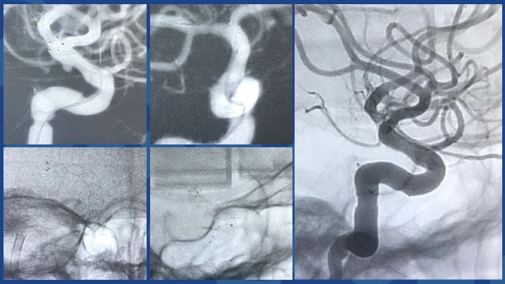 José De Jesús Gutiérrez Baños-45