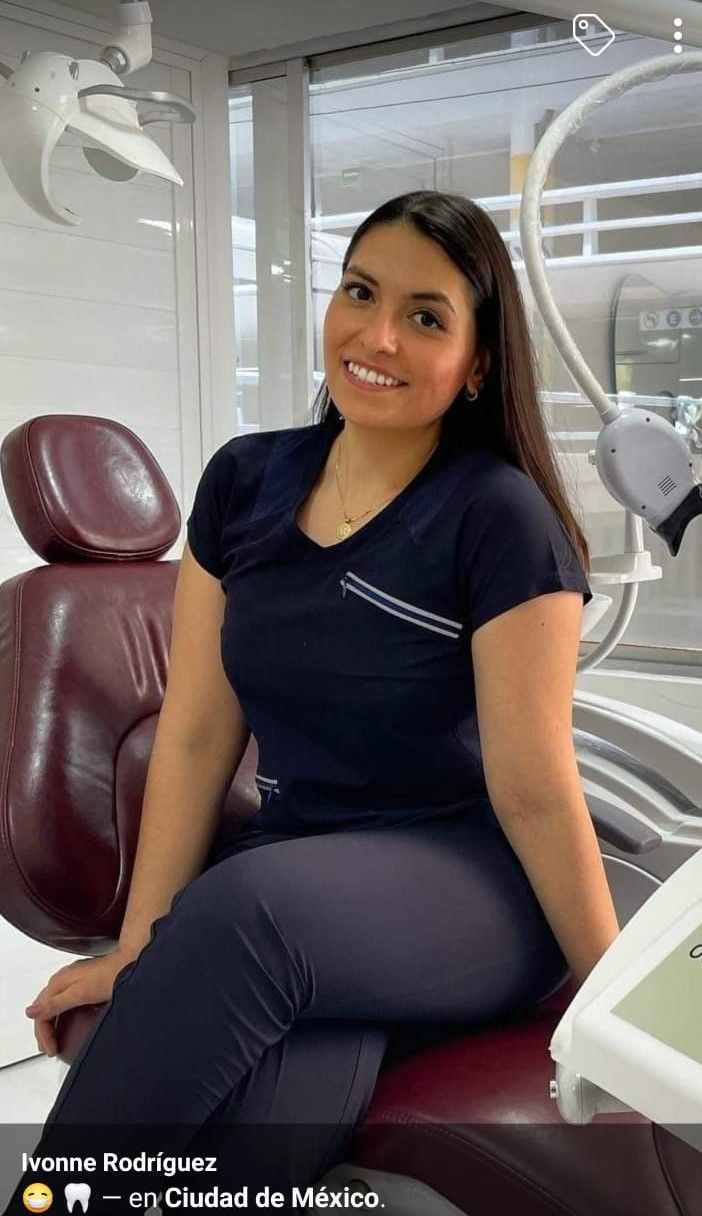 Claudia Ivonne Rodríguez Castañeda-7