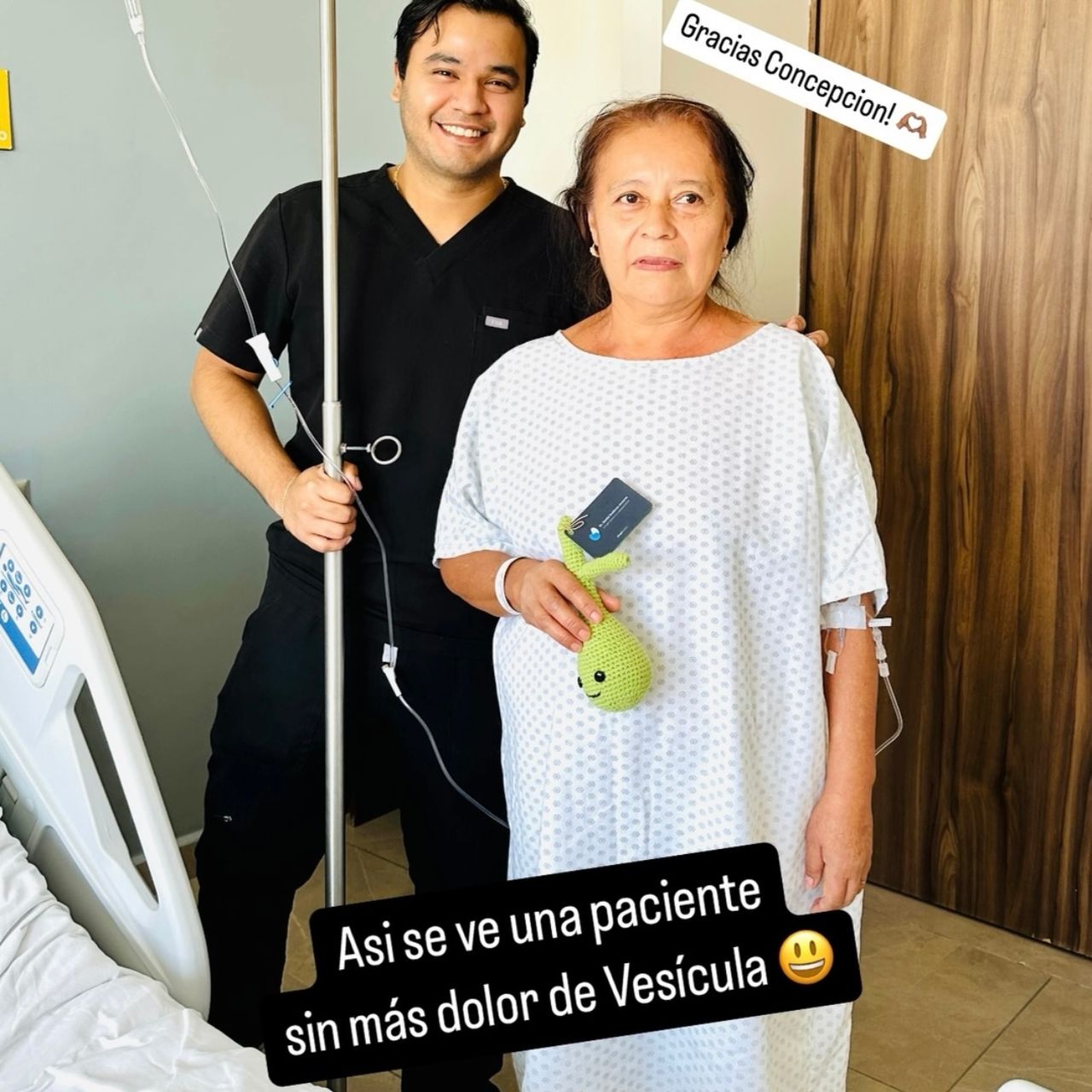 Daniel Balderas Anzures-9