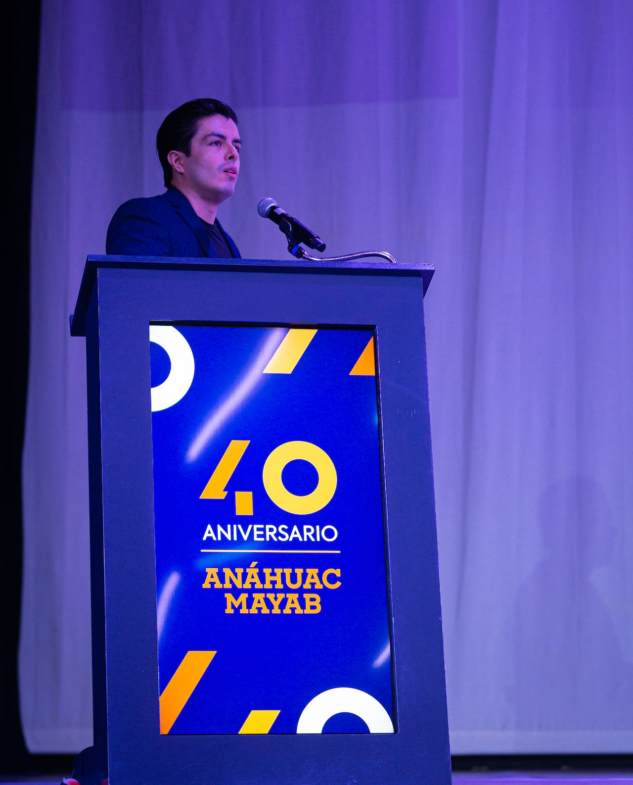 Luis Roberto García Chairez-7