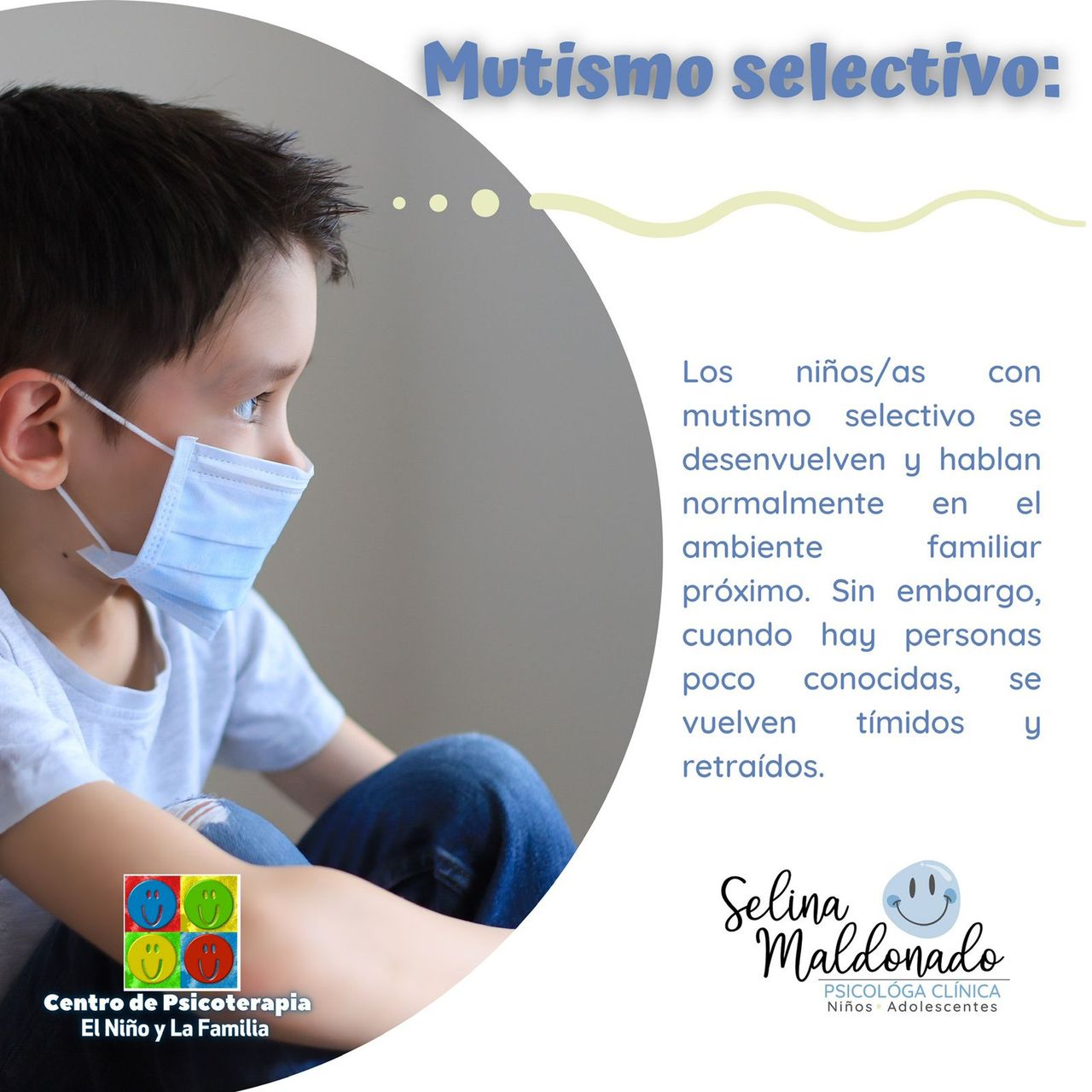 Selina Maldonado Castillo-34