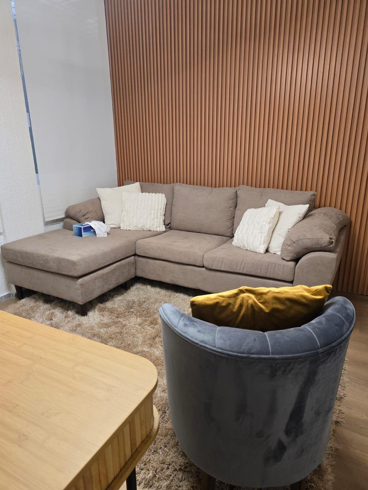 Yileny Estefania Cruz Cuellar-4