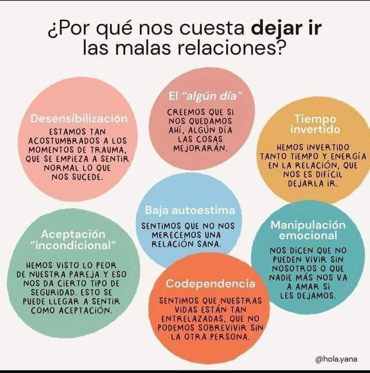 Janeth Villavicencio-1