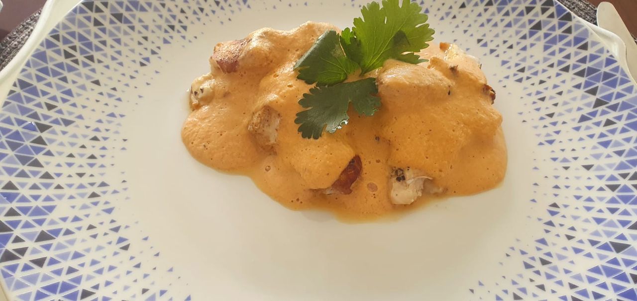 Fabiola Torres Villanueva-12