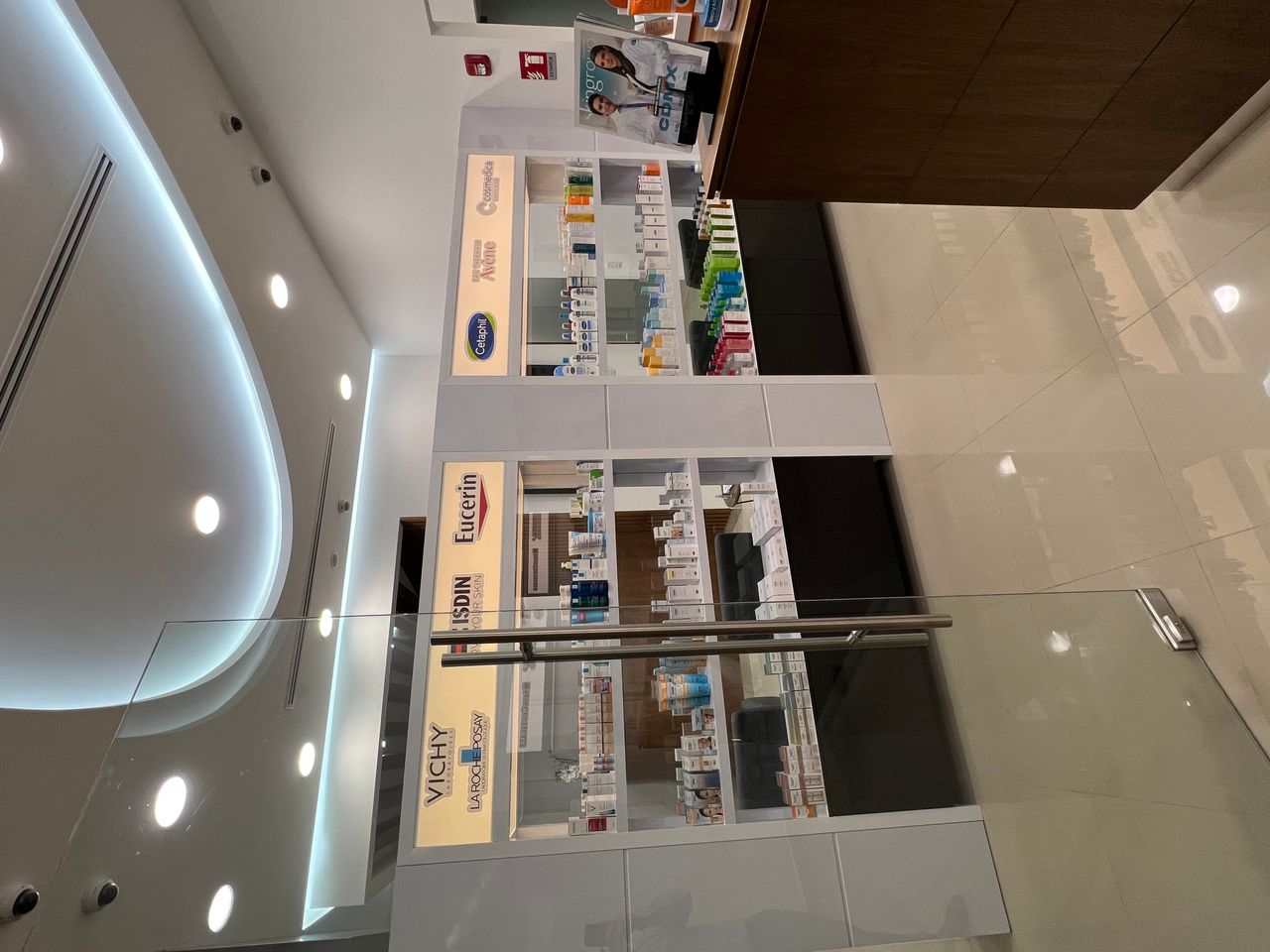 Diego Pérez Rojas-2