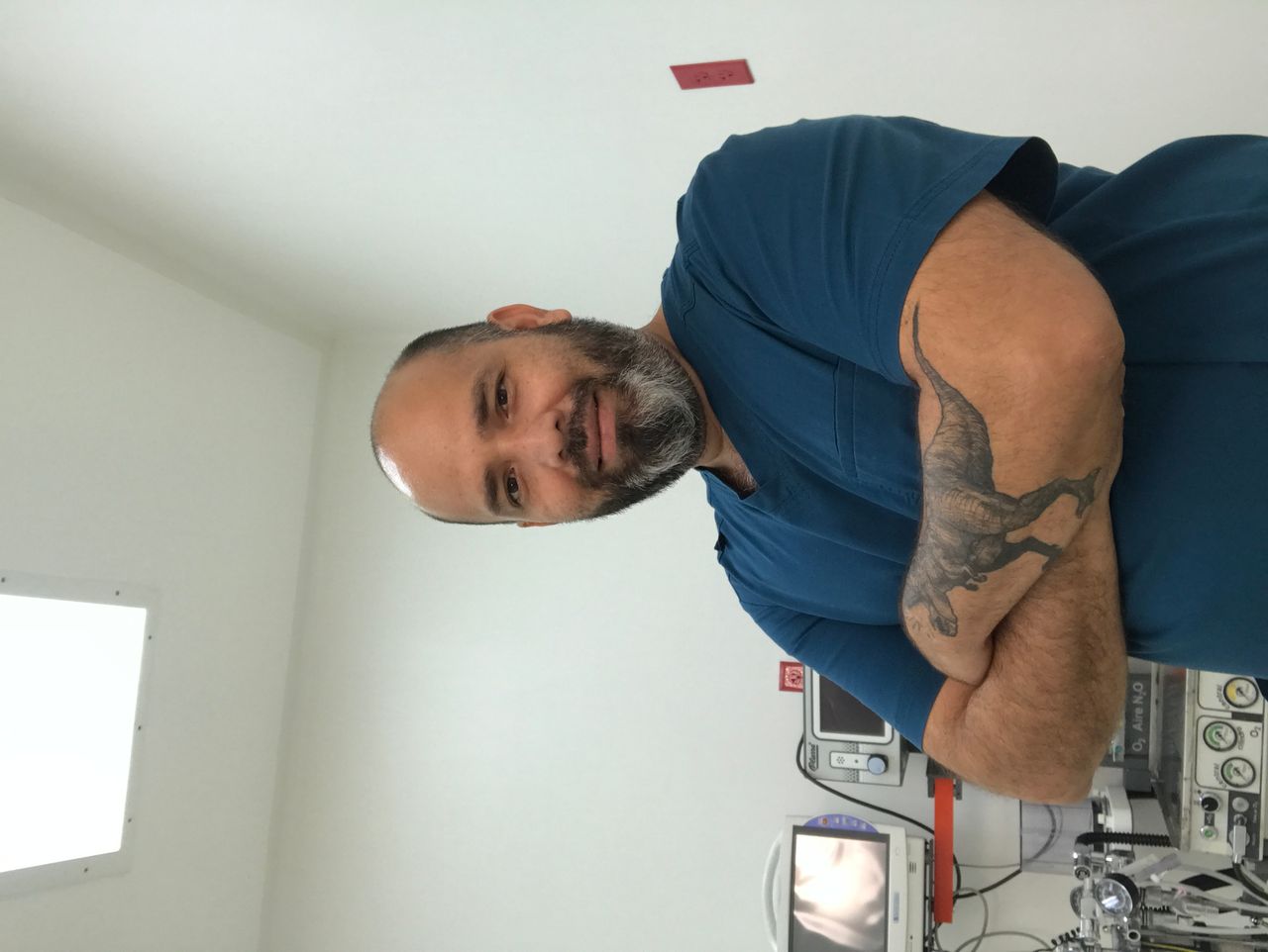 Horacio Enriquez De Los Santos-3