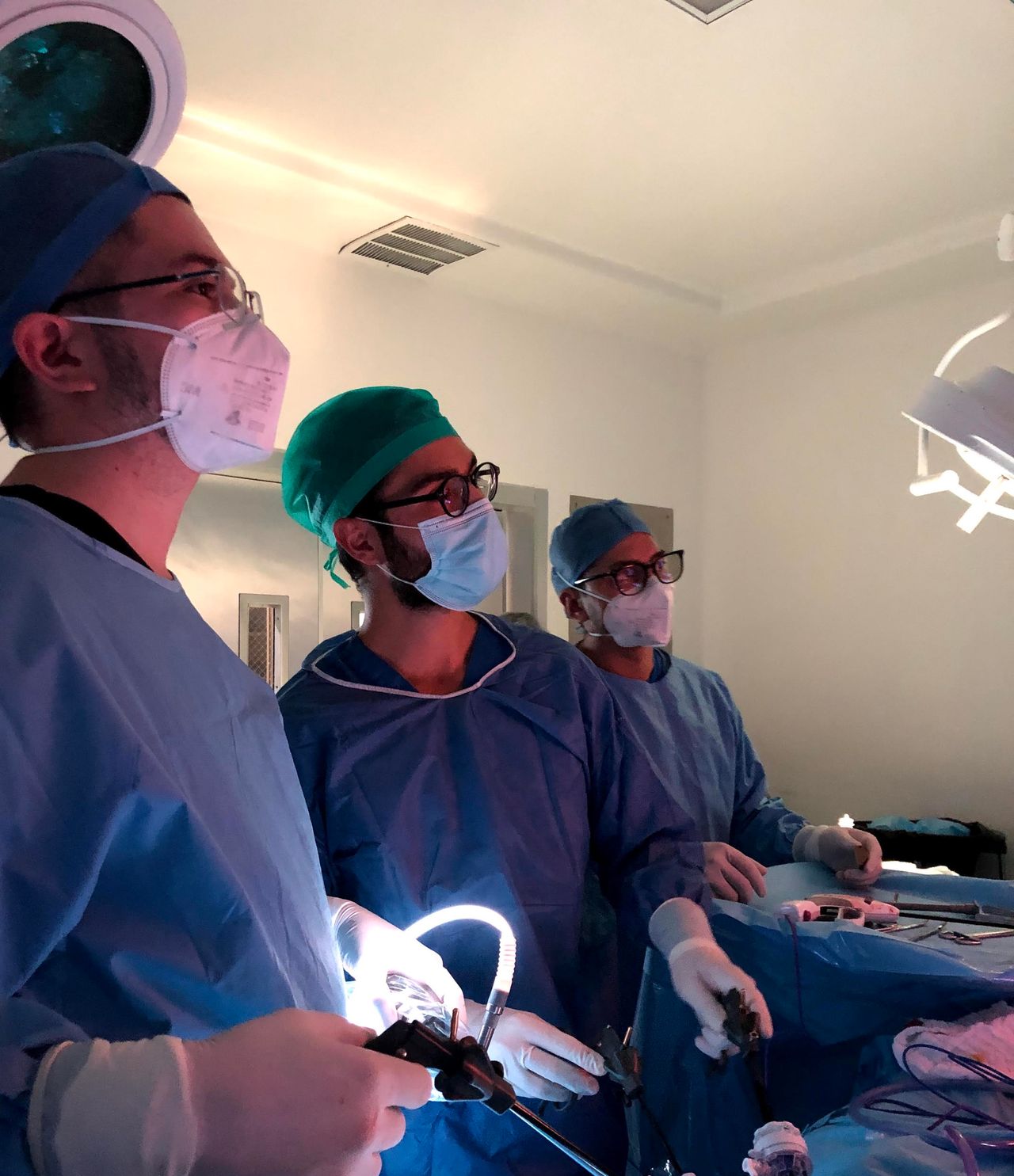 Mario Alberto Arredondo Ortiz-3